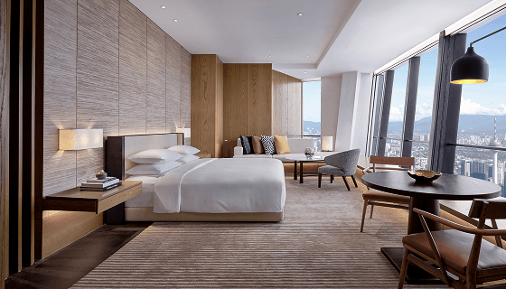 Merdeka Residence /offices/overview/carousel-3-dt